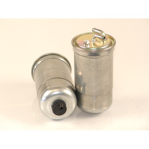 SN452 Filtr Paliwa Hifi