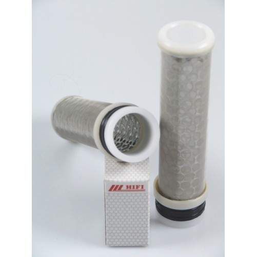 SA16447 Filtr Powietrza Hifi