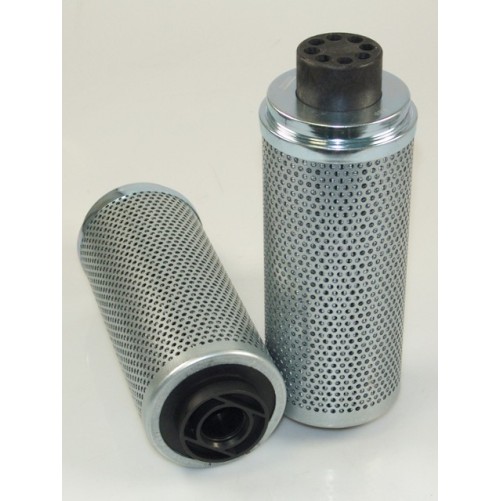 SH60119 Filtr Hydrauliczny Hifi