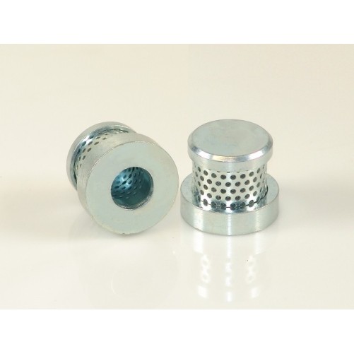 SH60196 Filtr Hydrauliczny Hifi