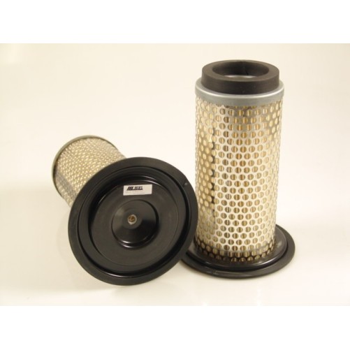 SA10020 Filtr Powietrza Hifi