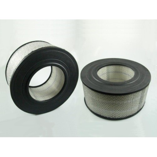 SA10241Filtr Powietrza Hifi