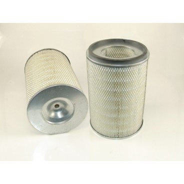 SA10374 Filtr Powietrza Hifi