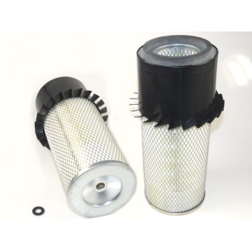 SA10384K Filtr Powietrza Hifi