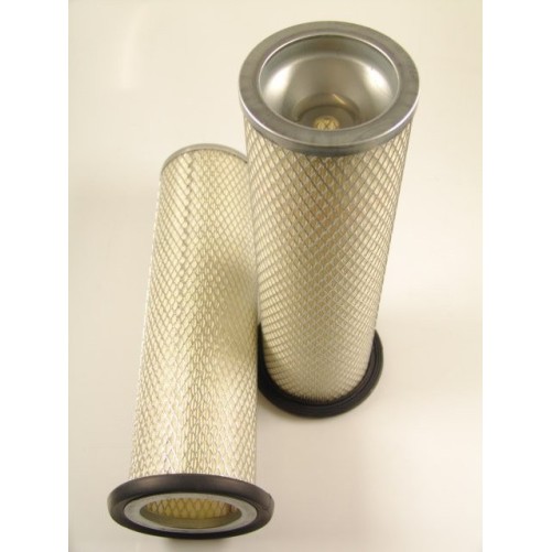 SA10421 Filtr Powietrza Hifi