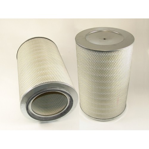 SA10695 Filtr Powietrza Hifi