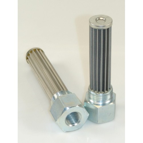 SH52290 Filtr Hydrauliczny Hifi