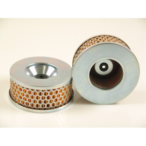 SA12158 Filtr Powietrza Hifi