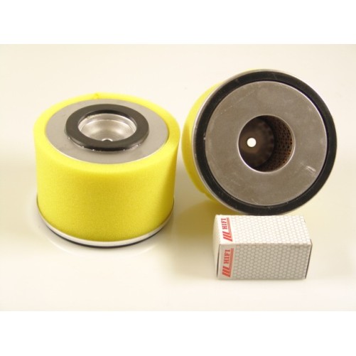 SA12164 Filtr Powietrza Hifi