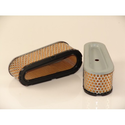 SA12017 Filtr Powietrza Hifi