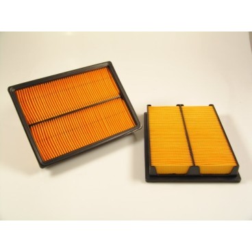 SA12300 Filtr Powietrza Hifi