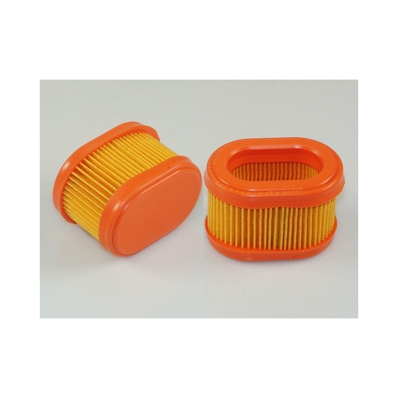 SA12432 Filtr Powietrza Hifi