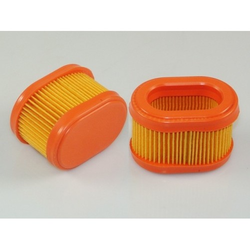 SA12432 Filtr Powietrza Hifi