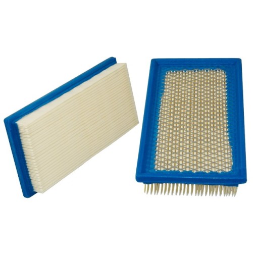 SL1539 Filtr Powietrza SF