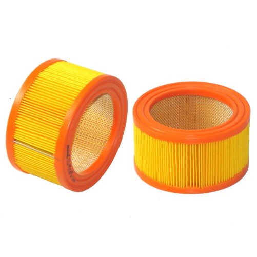 SA12560 Filtr Powietrza Hifi