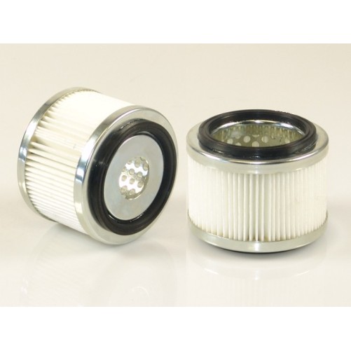 SA12655 Filtr Powietrza Hifi