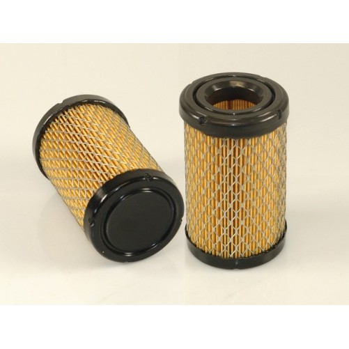 SA12701 Filtr Powietrza Hifi