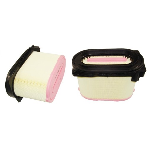 SA17480 Filtr Powietrza Hifi