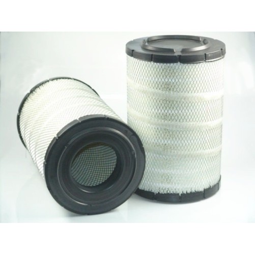 SA16123 Filtr Powietrza Hifi