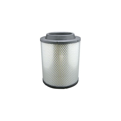 SA17321 Filtr Powietrza HIFI