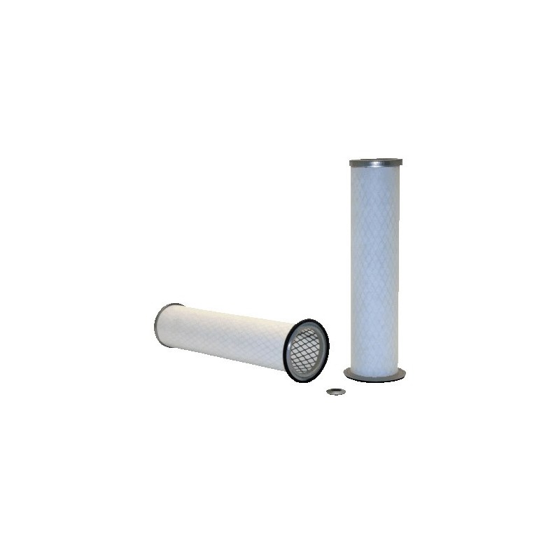 FLI6418 Filtr Powietrza