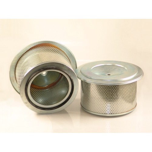 SA19417 Filtr Powietrza HIFI