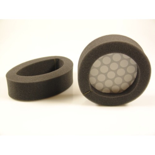 SA22187 Filtr Powietrza HIFI