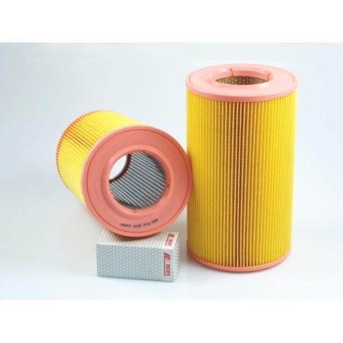 SA8553 Filtr Powietrza HIFI