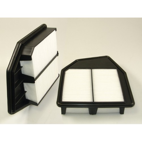 SA8629 Filtr Powietrza HIFI