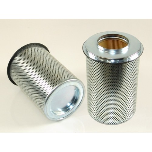SH62756 Filtr Hydrauliczny HIFI