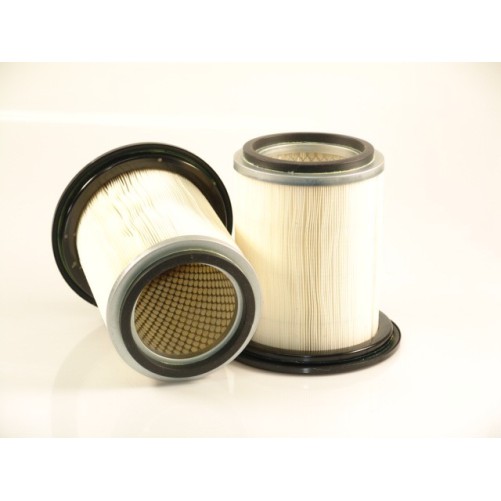 SA18055 Filtr Powietrza HIFI