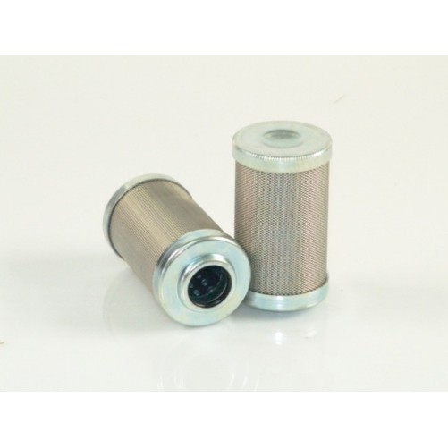 SH75206 Filtr Hydrauliczny HIFI
