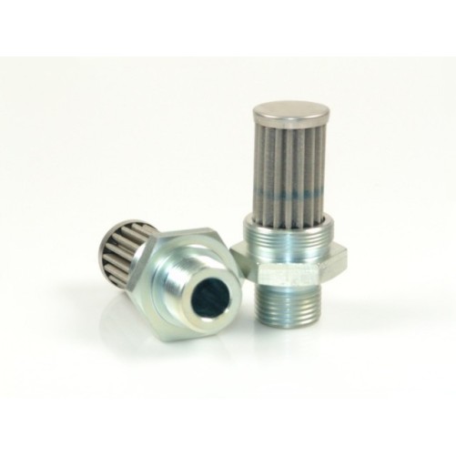 SH52066 Filtr Hydrauliczny HIFI