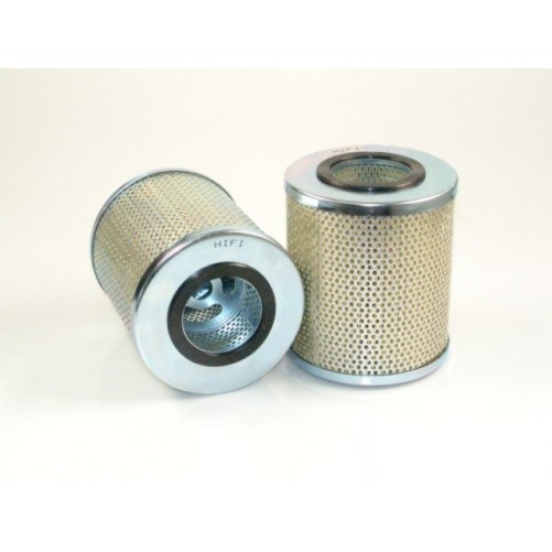SO857 Filtr Oleju HIFI