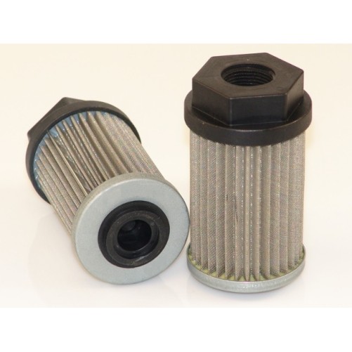 SH77548 Filtr Hydrauliczny HIFI