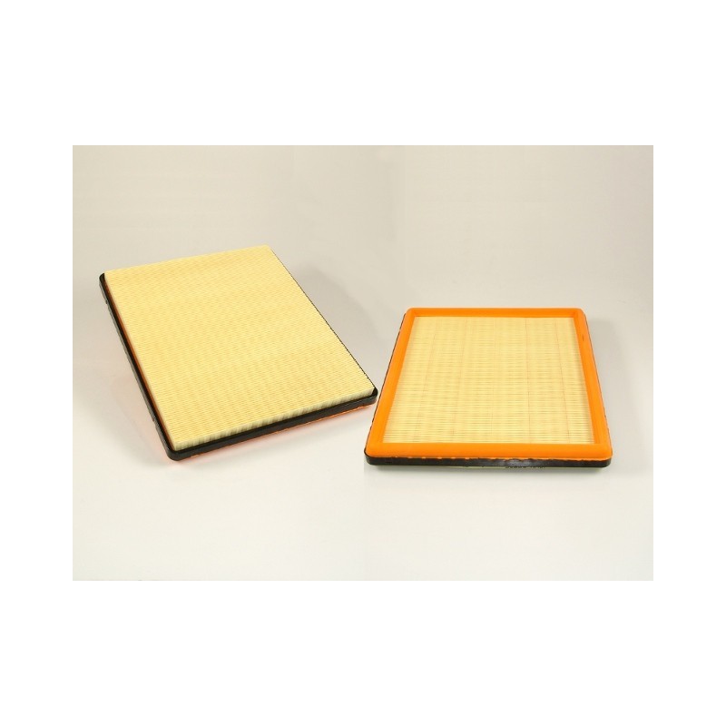 SC17110 Filtr Kabinowy HIFI