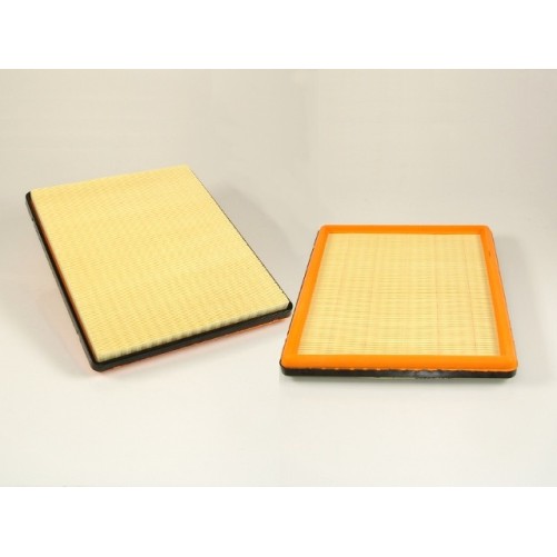 SC17110 Filtr Kabinowy HIFI