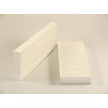 SC40070 Filtr Kabinowy HIFI