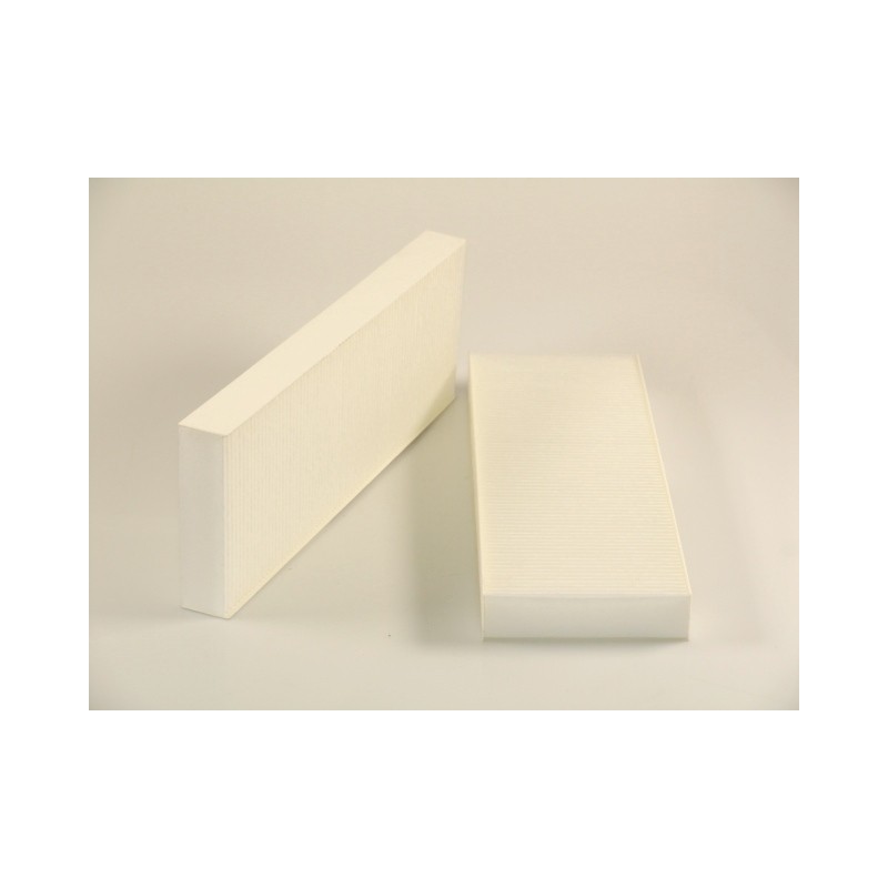 SC40070 Filtr Kabinowy HIFI