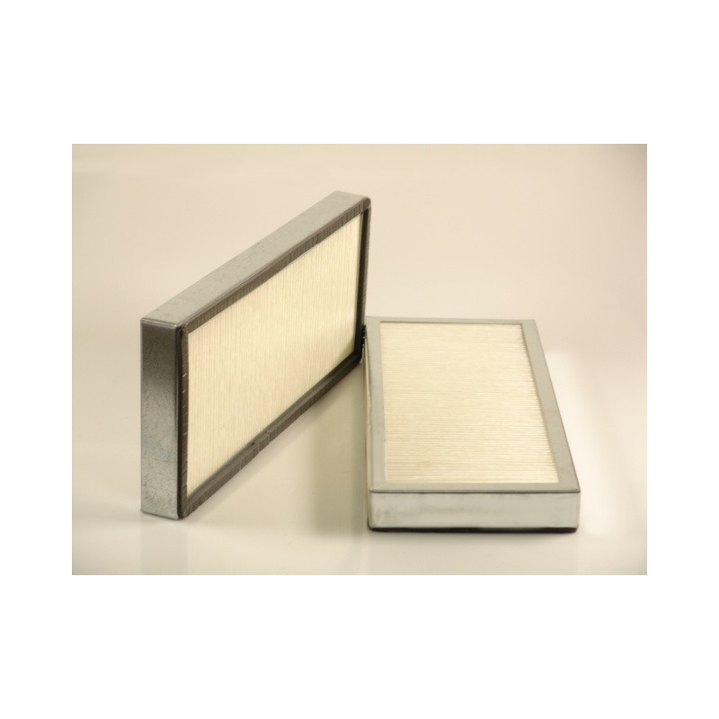 SC40094 Filtr Kabinowy HIFI