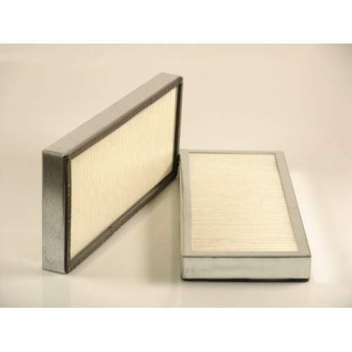 SC40094 Filtr Kabinowy HIFI