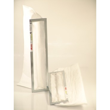 SC50021 Filtr Kabinowy HIFI