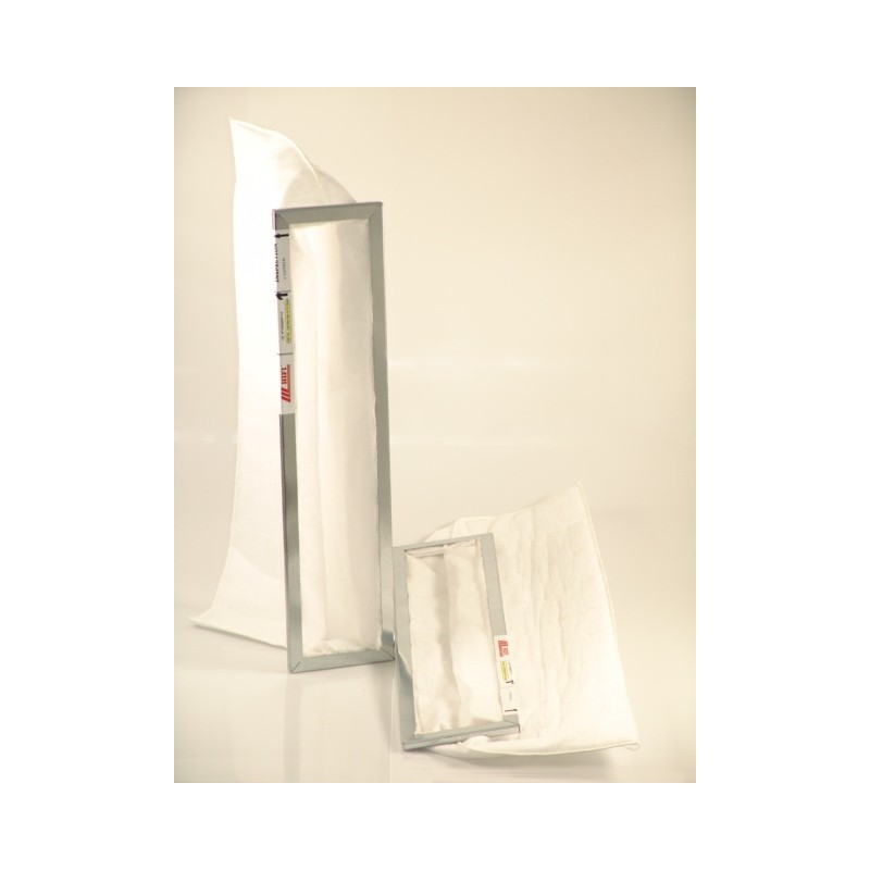 SC50021 Filtr Kabinowy HIFI