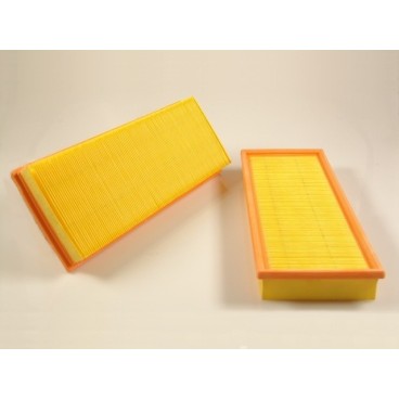 SC50130 Filtr Kabinowy HIFI