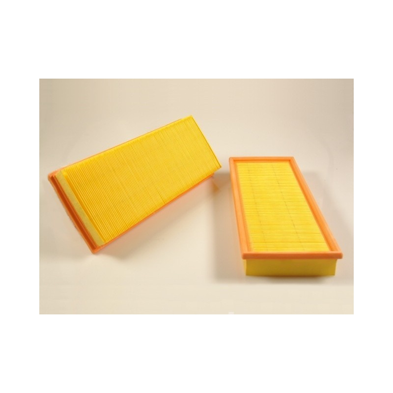 SC50130 Filtr Kabinowy HIFI