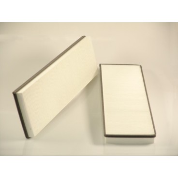 SC50137 Filtr Kabinowy HIFI