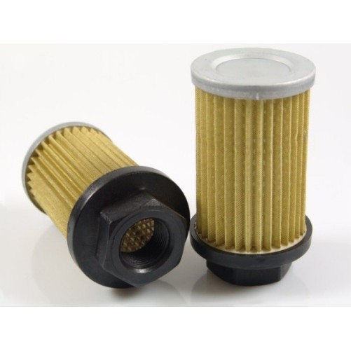SH77007 Filtr Hydrauliczny HIFI