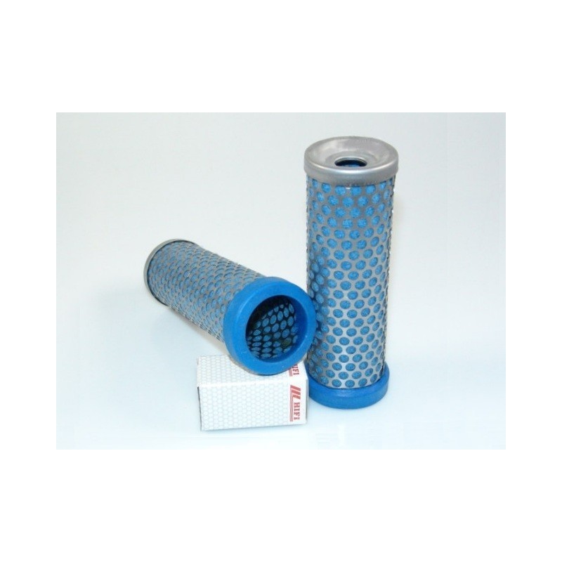 SA16210 Filtr Powietrza HIFI