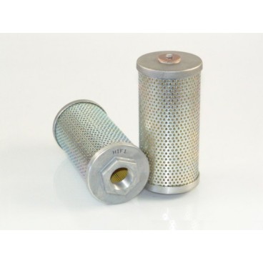 SH60918 Filtr Hydrauliczny HIFI