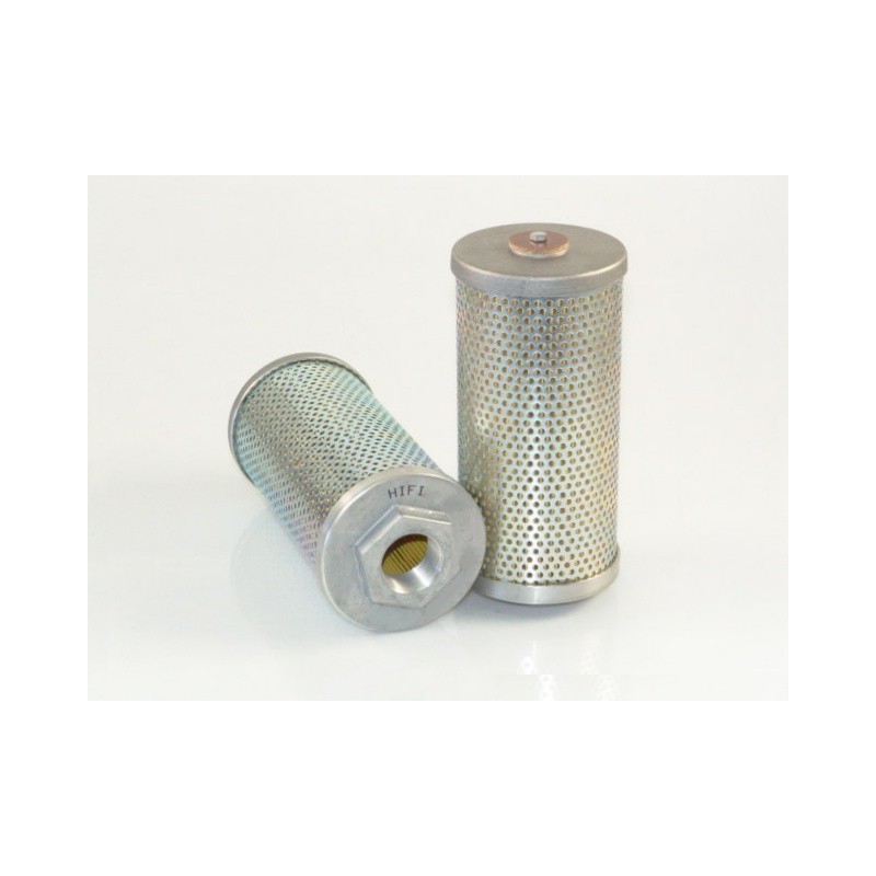 SH60918 Filtr Hydrauliczny HIFI